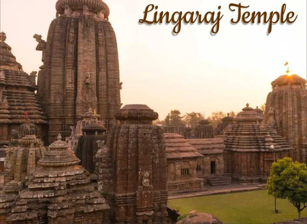 about lingaraj temple bhubneshwar built by image opening timing vedantsri 1 1024x791.jpg