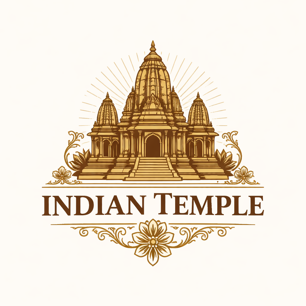 chatgpt image feb 7, 2026, 08 58 18 pm