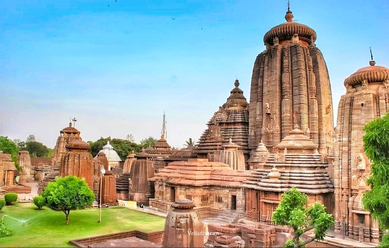 screenshot 20240916 200725 maps